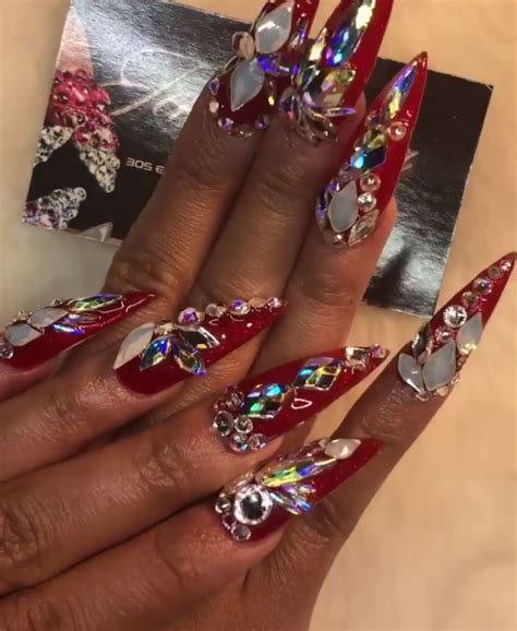 B nails - Bnails Salon is a modern and reputed nail salon dedicated to offering clients the very best of nails. Bnails. 868 likes · 561 were here. Bnails Salon is a modern and ... 